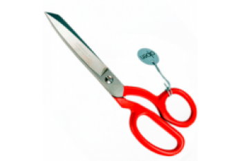 cache/resized/50cb88cc401fb7552010baeb88f4c860.png
