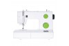 Pfaff Smarter 140S