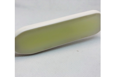 Світильник для швейної машини H-36A-COB (3W), LED-33, з COB діодом, 110/220V, 50-60Hz, ДШ-1, 3м, ПШМ