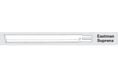 Лезо Eastman 12" (340 мм)