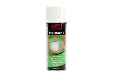 Плямовивідник PULIMAK 1