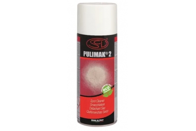 Плямовивідник PULIMAK 2