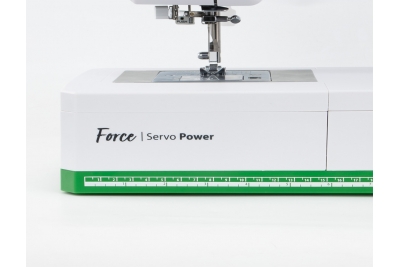 Texi Force