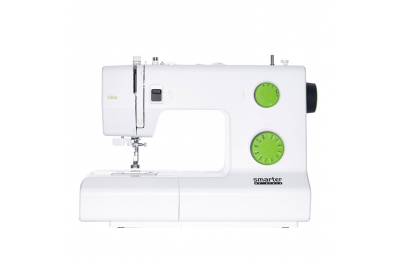 Pfaff Smarter 140S