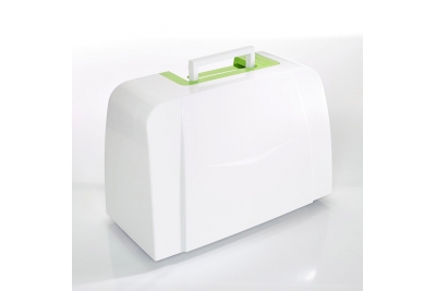 Pfaff Smarter 140S