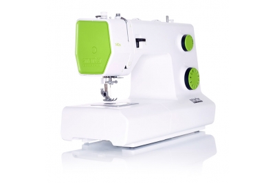 Pfaff Smarter 140S