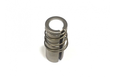 Плунжер PTFE електроклапана CEME 9934
