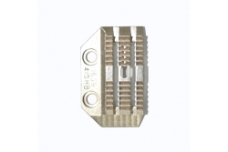 Двигун тканини B1609-415-HOO