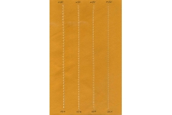 Нитка для шкіри №40 Alterfil