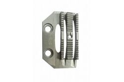 Двигун тканини B1609-041-FOO
