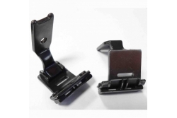 Лапка зиг-заг 8 мм для втачування гумки