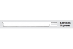 Лезо Eastman 10" (290 мм)