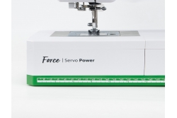 Texi Force