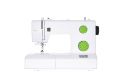 Pfaff Smarter 140S