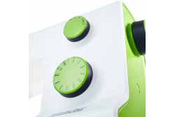 Pfaff Smarter 140S